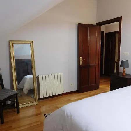 Casa Estarque - Gondomar 度假居 *