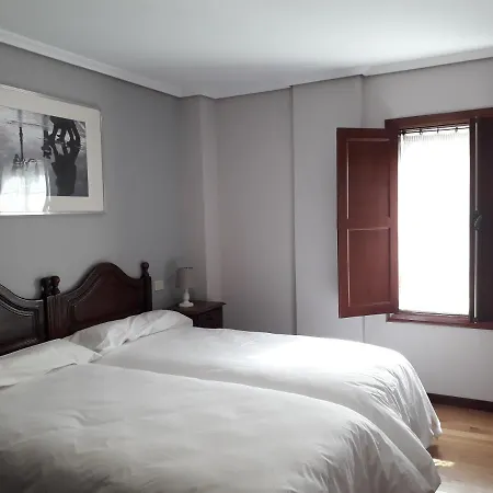 度假居 Casa Estarque - Gondomar
