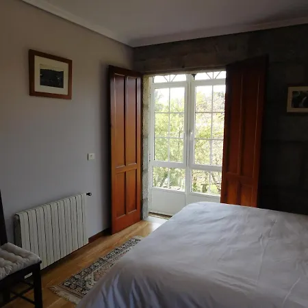 Casa Estarque - Gondomar