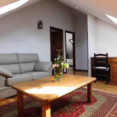 Casa Estarque - Gondomar
