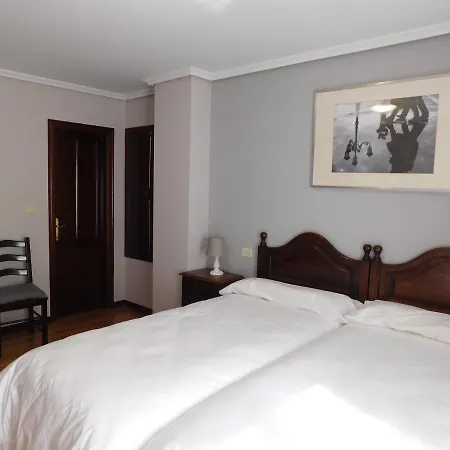 度假居 Casa Estarque - Gondomar 贡多马尔