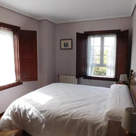 Casa Estarque - Gondomar 度假居 *