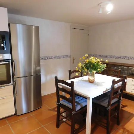 度假居 Casa Estarque - Gondomar *