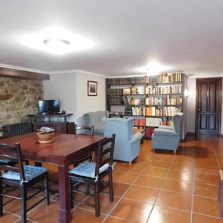 Casa Estarque - Gondomar * 贡多马尔