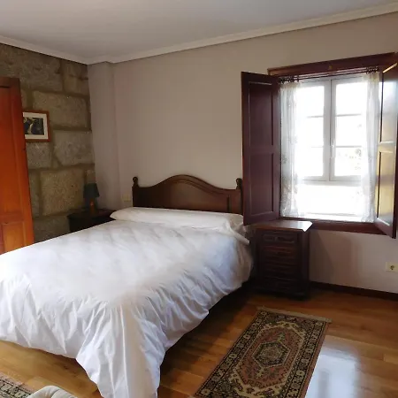 Casa Estarque - Gondomar * 贡多马尔