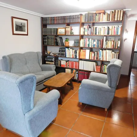 Casa Estarque - Gondomar *