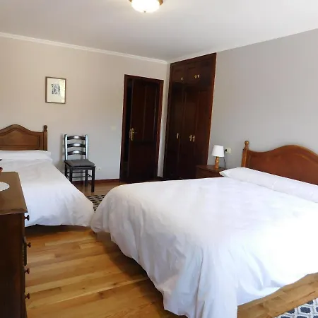 Casa Estarque - Gondomar *