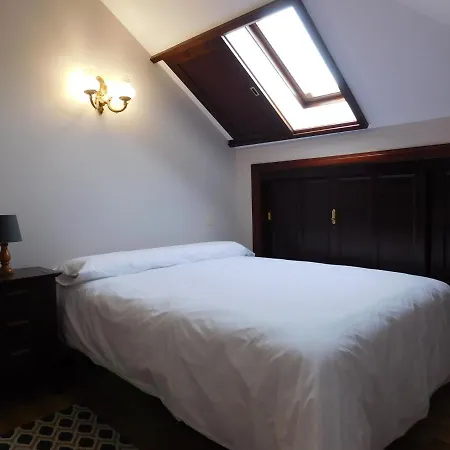 Casa Estarque - Gondomar 贡多马尔