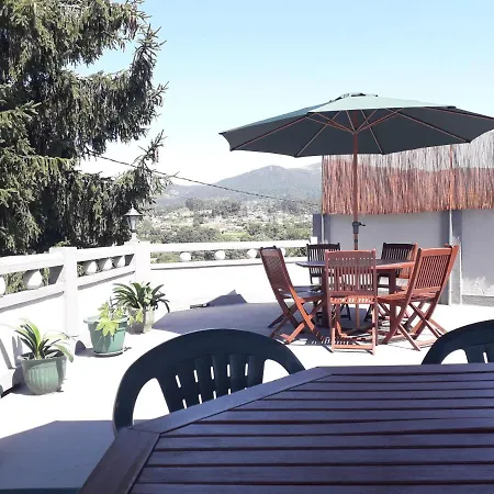 Casa Estarque - Gondomar