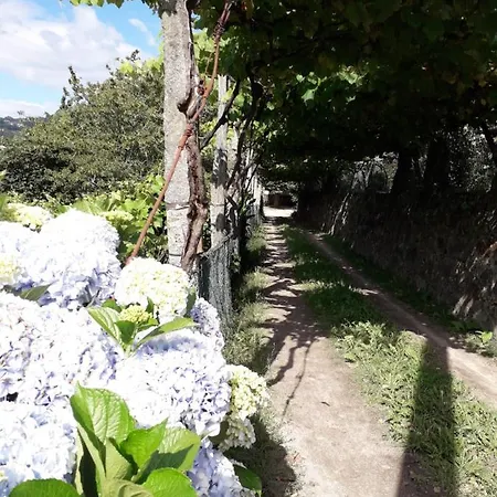 Casa Estarque - Gondomar *