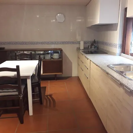 Casa Estarque - Gondomar