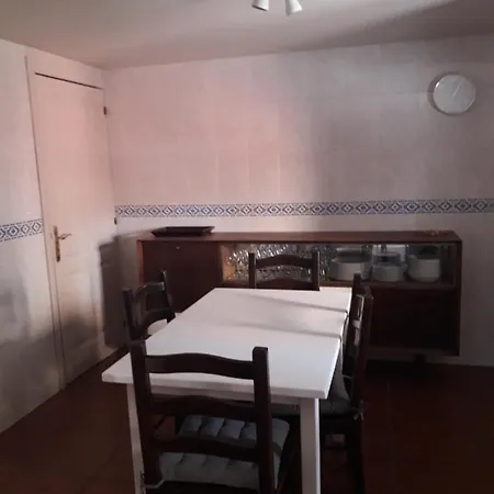 Casa Estarque - Gondomar 度假居 贡多马尔