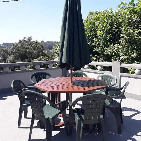Casa Estarque - Gondomar