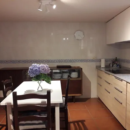 Casa Estarque - Gondomar * 贡多马尔